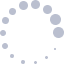 Loading Spinner